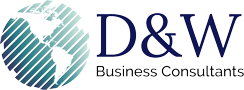 D&W Business Consultants