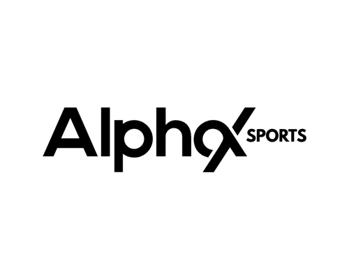 alphax