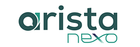 arista-logo