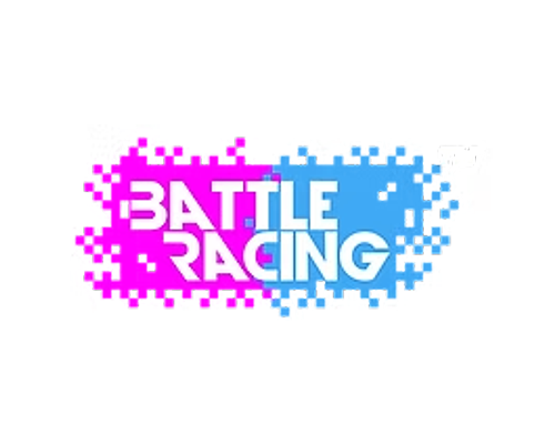 battle-racing