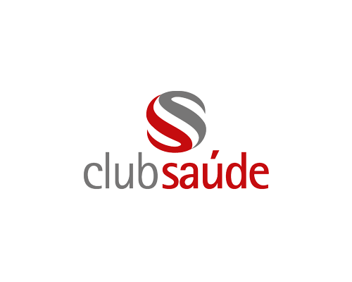 clubsaude