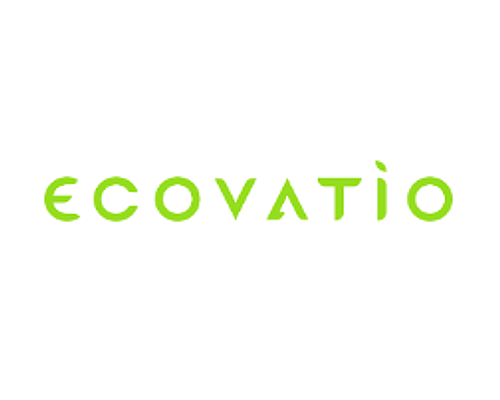 ecovatio