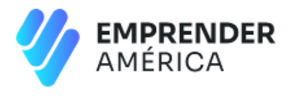 emprender