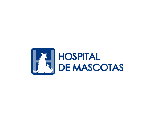 hospital-mascotas