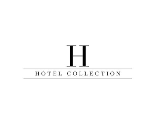 hotel-collection