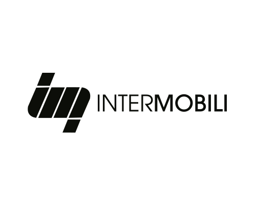 intermobili