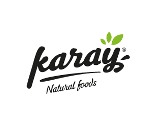 karay