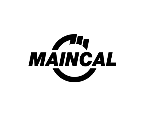 maincal