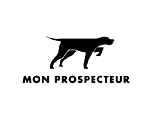 mon-prospecteur