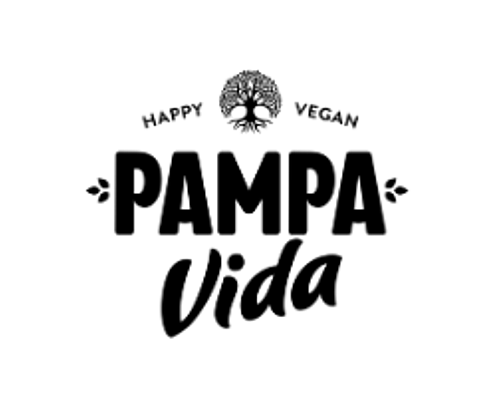 pampavida