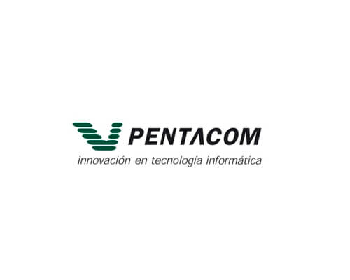 pentacom