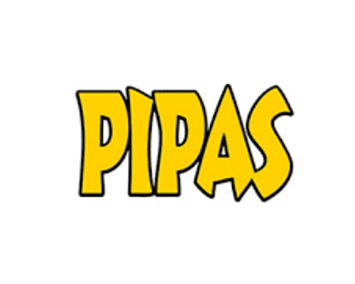 pipas