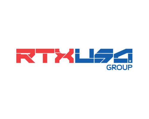rtxusa
