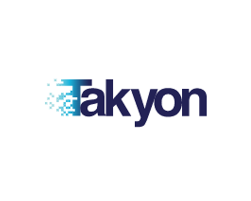 takyon