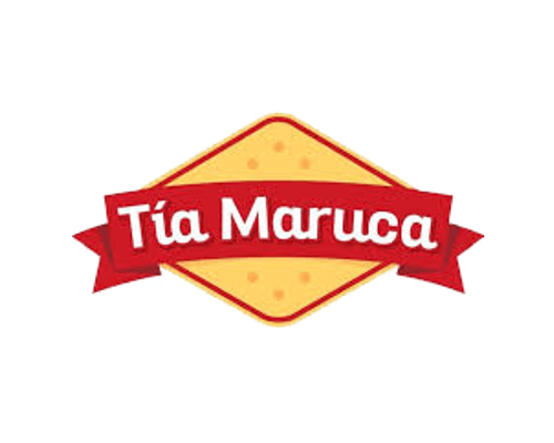 tia-maruca