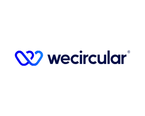 we-circular