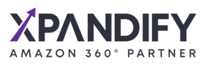 xpandify