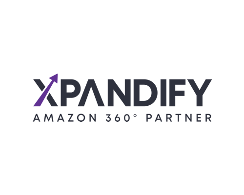 xpandify
