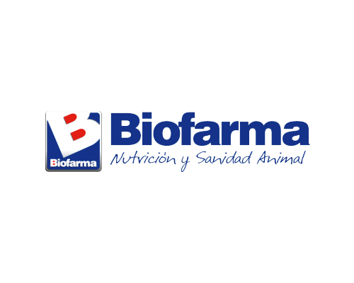 biofarma
